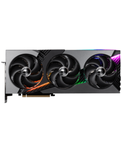 Купить Видеокарта MSI GeForce RTX 5070 VANGUARD SOC [RTX 5070 12G VANGUARD SOC] в Техноленде