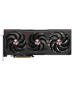 Купить Видеокарта Sapphire AMD Radeon RX 9070 XT PULSE GAMING [11348-03-20G] в Техноленде
