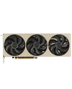 Купить Видеокарта MSI GeForce RTX 5080 INSPIRE 3X OC [RTX 5080 16G INSPIRE 3X OC] в Техноленде