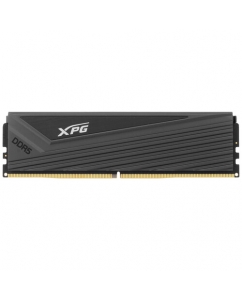 Купить Оперативная память ADATA Caster [AX5U6400C3216G-CCAGY] 16 ГБ в Техноленде