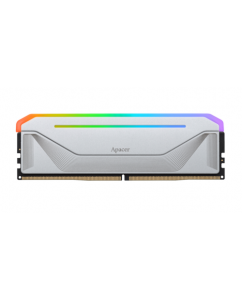 Купить Оперативная память Apacer NOX RGB [AH5U32G60C622NWAA-2] 32 ГБ в Техноленде