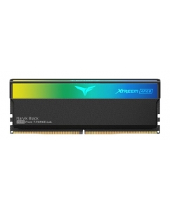 Купить Оперативная память TEAMGROUP T-Force Xtreem [FF9D532G6400HC32ADC01] 32 ГБ в Техноленде