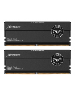 Купить Оперативная память Team Group T-Force Xtreem CKD [FFXD548G8800HC42ADC-CU01] 48 ГБ в Техноленде