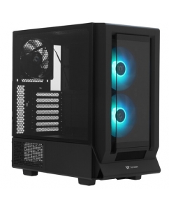 Купить Корпус Thermaltake Ceres 350 MX [CA-1Z3-00M1WN-00] черный в Техноленде