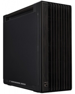Купить Корпус ASUS ProArt PA602 Wood Edition [90DC00J0-B09020] черный в Техноленде