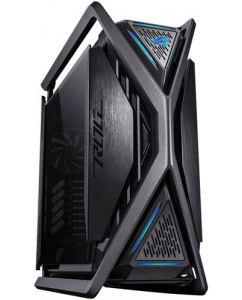 Купить Корпус ASUS ROG Hyperion GR701 BTF Edition [90DC00F0-B39020] черный в Техноленде