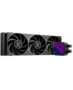 Купить Система охлаждения ID-Cooling DX360 MAX в Техноленде