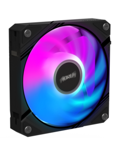 Купить Вентилятор GIGABYTE AORUS EZ CHAIN FAN 120 [GP-ECFAN1203] в Техноленде