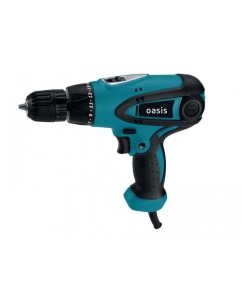 Купить Дрель-шуруповерт Oasis DS-55 в Техноленде