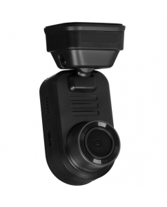 Купить Видеорегистратор ARTWAY AV-440 в Техноленде