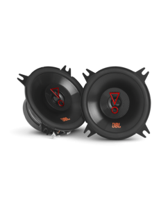 Купить Коаксиальная акустическая система JBL STAGE3 427F в Техноленде