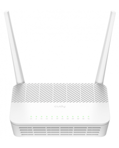 Купить Wi-Fi роутер Cudy GP1200V в Техноленде