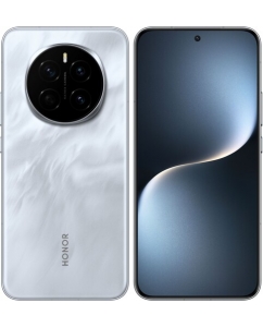 Купить 6.78" Смартфон HONOR Magic7 256 ГБ серый в Техноленде