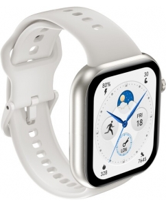 Купить Смарт-часы HONOR CHOICE Watch 2i в Техноленде