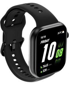 Купить Смарт-часы HONOR CHOICE Watch 2i в Техноленде