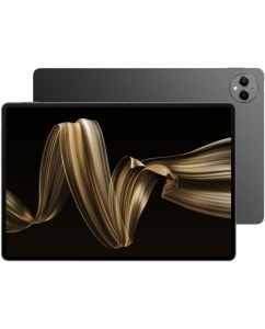 Купить 12.2" Планшет HUAWEI MatePad Pro PaperMatte Edition (2024) Wi-Fi 512 ГБ черный + клавиатура в Техноленде