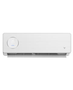 Купить Кондиционер настенный сплит-система Viomi KFR-35GW/Y4CM2 белый в Техноленде