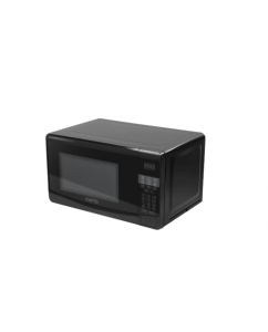Купить Микроволновая печь Marta MT-MW4700A черный в Техноленде