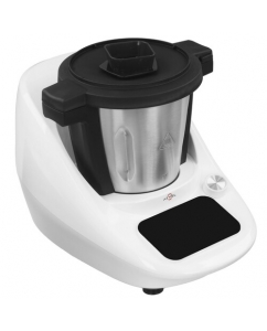 Купить Кухонный комбайн Kitchenbot M1 43204 белый в Техноленде