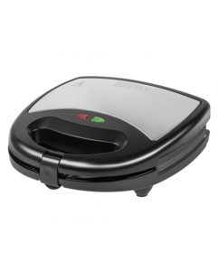 Купить Вафельница RED solution RMB-M614/1 черный в Техноленде