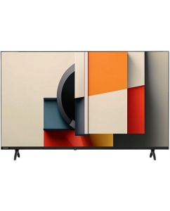 Купить 43" (109 см) Телевизор Skyworth 43E55G черный в Техноленде