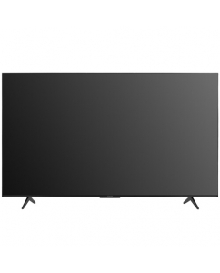Купить 65" (165.1 см) Телевизор iFFALCON 65U85 черный в Техноленде