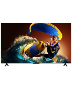 Купить 75" (190.5 см) Телевизор iFFALCON 75U75 черный в Техноленде