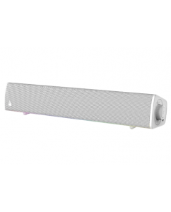 Купить Саундбар Creative Sound Blaster GS3 белый в Техноленде