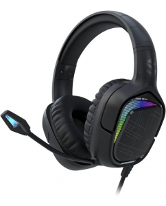 Купить Проводные наушники Black Shark Goblin X1 черный в Техноленде