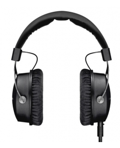 Купить Проводные наушники Beyerdynamic DT 1770 PRO MKII черный в Техноленде