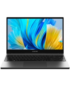 Купить 15.6" Ноутбук Chuwi CoreBook XPro серый в Техноленде