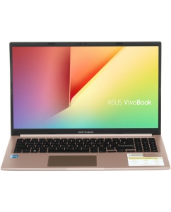 Купить 15.6" Ноутбук ASUS Vivobook 15 X1504VA-BQ144 коричневый в Техноленде