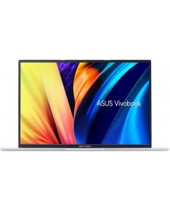 Купить 16" Ноутбук ASUS Vivobook 16 X1605VA-MB1746 серебристый в Техноленде