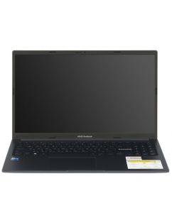 Купить 15.6" Ноутбук ASUS Vivobook 15 X1504VA-BQ2359W синий в Техноленде