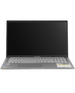 Купить 17.3" Ноутбук ASUS Vivobook X1704VA-AU704 серебристый в Техноленде