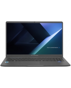 Купить 15.6" Ноутбук ASUS ExpertBook B1503CVA-S70420W серый в Техноленде