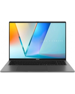 Купить 16" Ноутбук ASUS Vivobook S S3607VA-RP044W серый в Техноленде