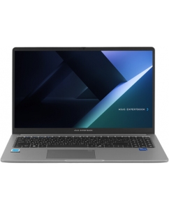 Купить 15.6" Ноутбук ASUS ExpertBook P1503CVA-S70985X серый в Техноленде