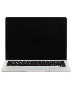 Купить 14.2" Ноутбук HUAWEI MateBook X Pro VGHH-X белый в Техноленде