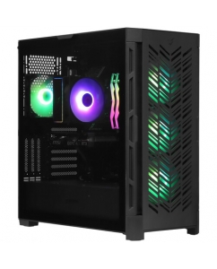 Купить ПК ARDOR GAMING RAGE H390 в Техноленде