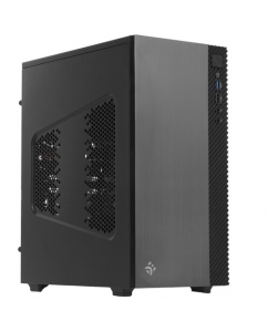 Купить ПК DEXP Aquilon O321 в Техноленде