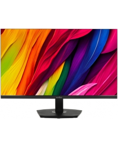 Купить 27" Монитор Aceline GS CF27F4 черный в Техноленде