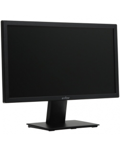 Купить 19.5" Монитор Aceline CF20N2 черный в Техноленде