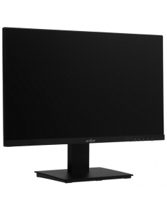 Купить 23.8" Монитор Aceline CF24N2 черный в Техноленде