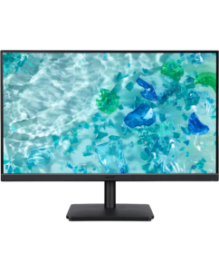 Купить 23.8" Монитор Acer V247YGbi черный в Техноленде