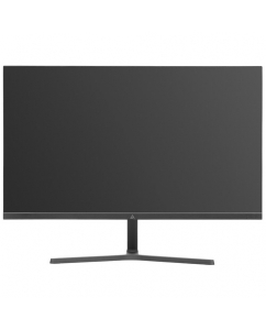 Купить 23.8" Монитор Azerty DS-2401 черный в Техноленде