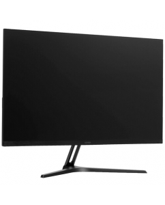 Купить 27" Монитор KEYRON KF27N1 черный в Техноленде