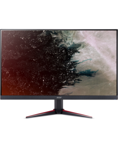 Купить 23.8" Монитор Acer VG240YX1bmiipx черный в Техноленде