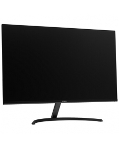 Купить 27" Монитор KEYRON KQ27N1TB черный в Техноленде