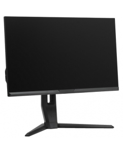 Купить 24.5" Монитор ARDOR GAMING VEGA AF25H1U черный в Техноленде